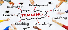 Digital marketing training in delhi