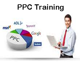 PPC Training